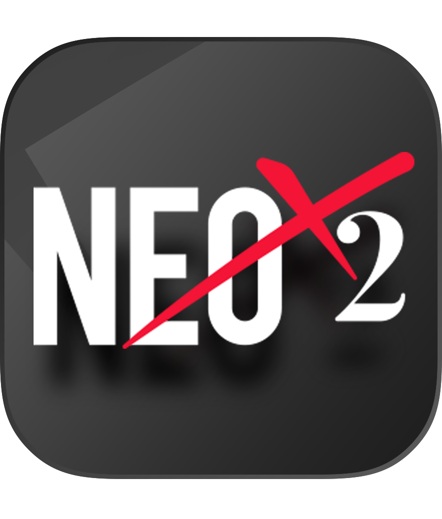 Neox2 code iptv