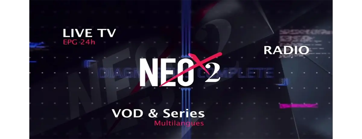 neox2 application alternative de neo tv pro 2