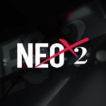 Neo x2 IPTV : le service tv en direct à Ne Pas Manquer !