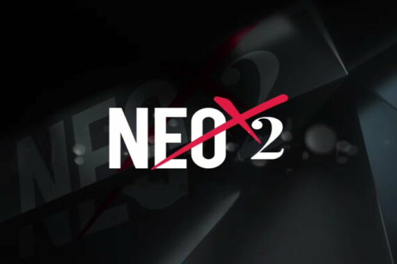 neo x2 application iptv