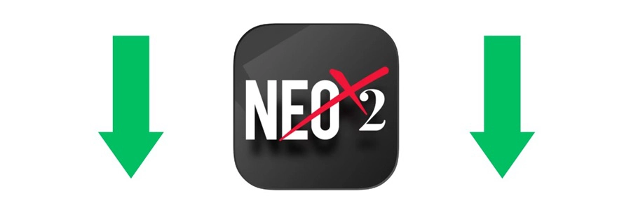 télécharger neox2​