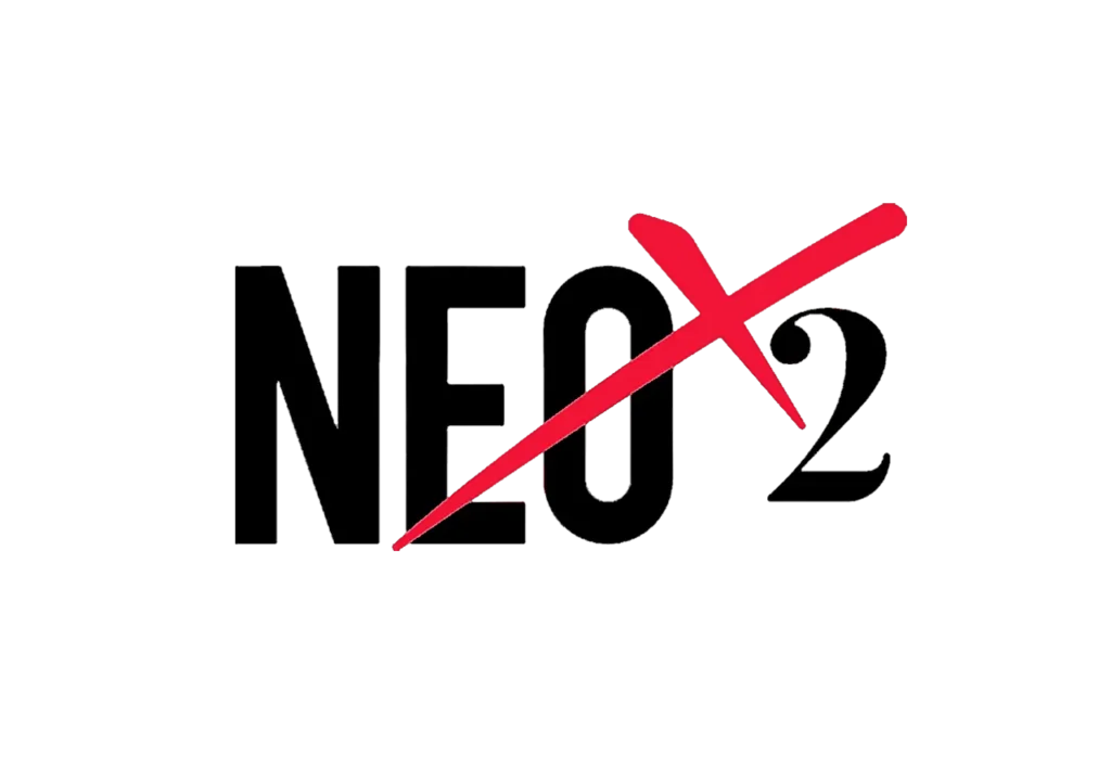 x2 neo